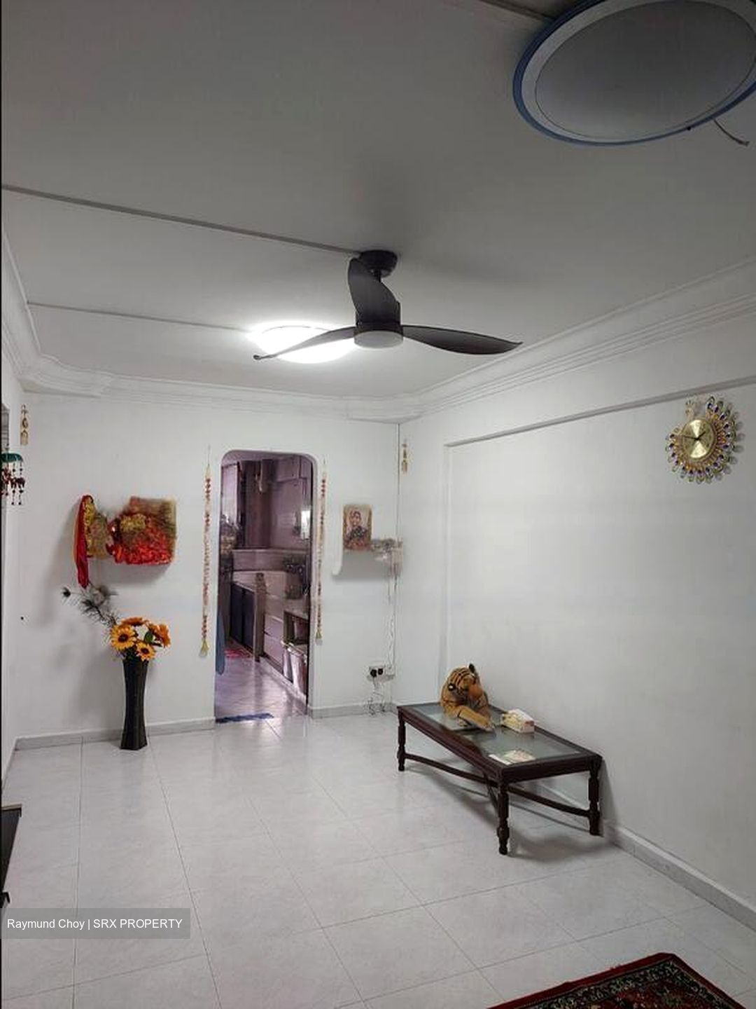 Blk 710 Clementi West Street 2 (Clementi), HDB 3 Rooms #481673941